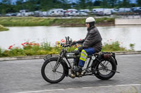 Vintage-motorcycle-club;eventdigitalimages;no-limits-trackdays;peter-wileman-photography;vintage-motocycles;vmcc-banbury-run-photographs